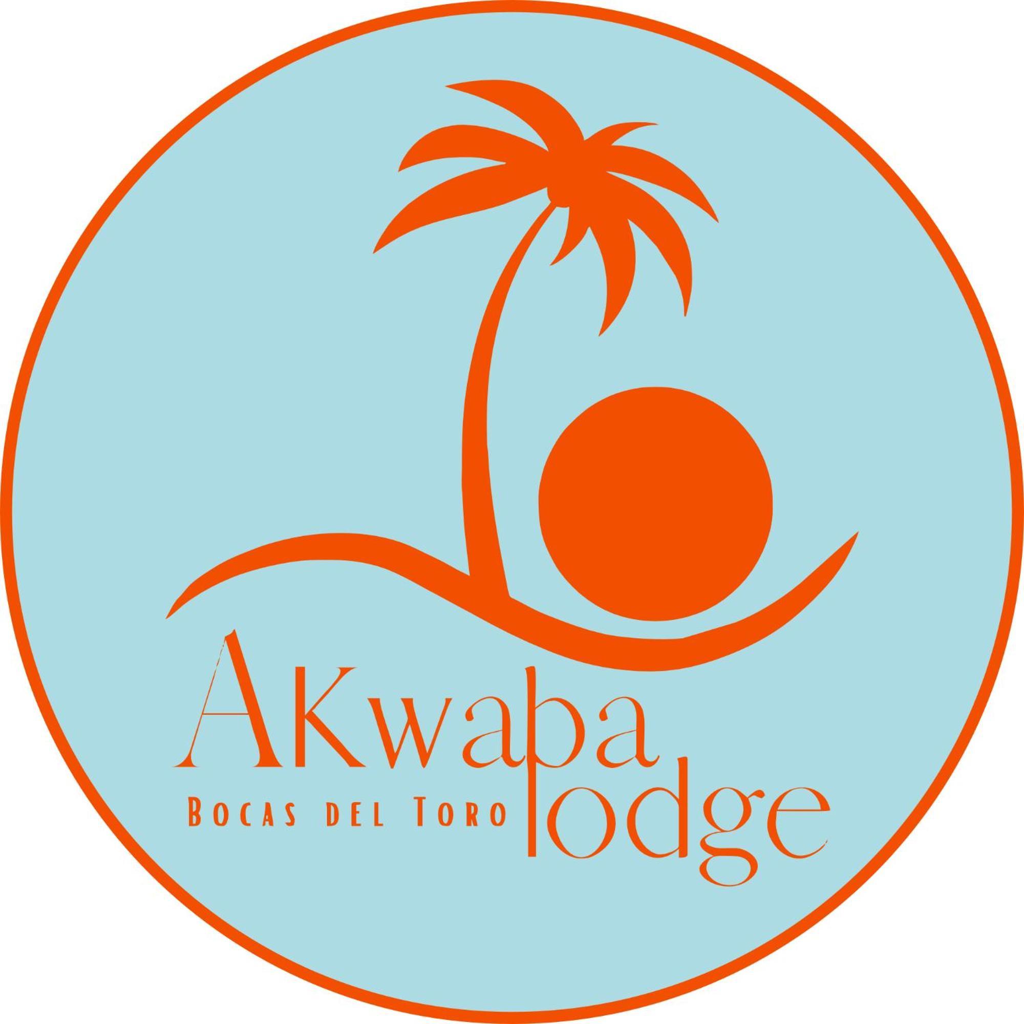 Akwaba Lodge The Gap Extérieur photo